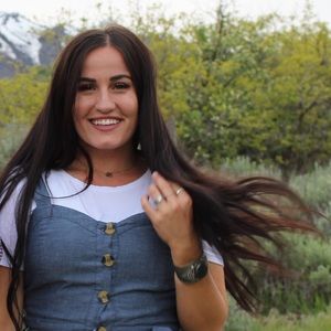 Meet your Posher, Mare